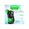Насос погружной ECO DP-601