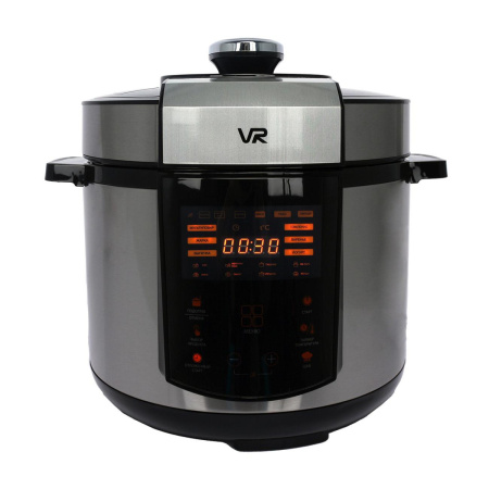Мультиварка VR MR-V57SB
