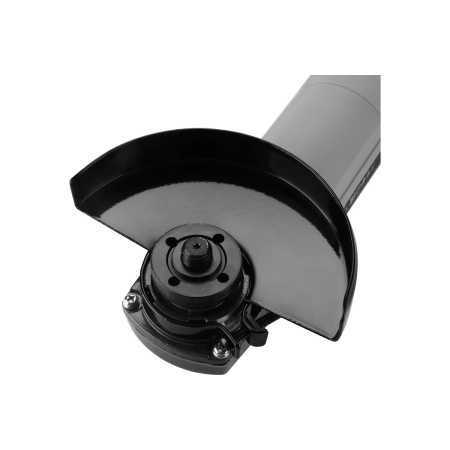 УШМ Deko DKAG1300 Pro (085-1055)