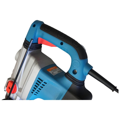Перфоратор Sturm! RH25206PM SDS-Max кейс