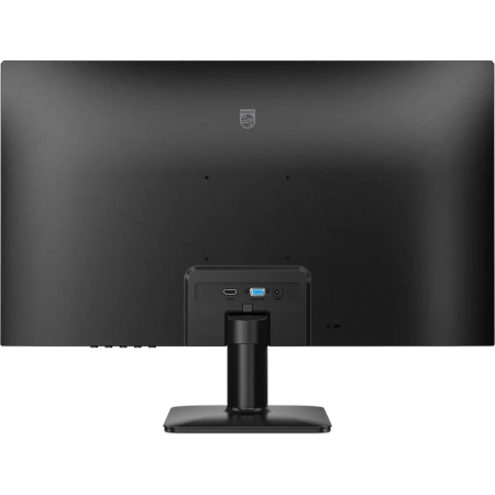 Монитор PHILIPS 27E2N1110 Black
