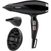 Фен BaByliss 6716DE