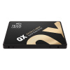 SSD Team Group QX (T253X7001T0C101) 1TB