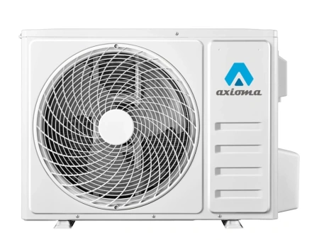 Сплит-система Axioma ASX12H1R/ASB12H1R