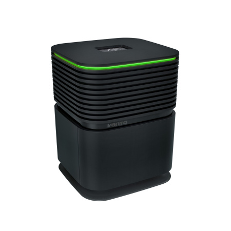 Очиститель воздуха Venta AeroStyle Compact AP735 черный