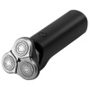 Электробритва Xiaomi Mijia Electric Shaver S500 (черный)
