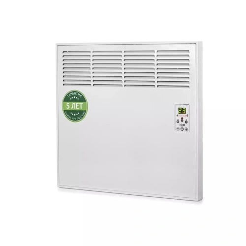 Электрический конвектор Ivigo Epk4550E05
