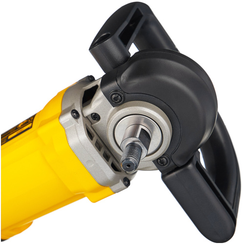 Полировальная машина DEWALT DWP 849 X DWP849X-QS