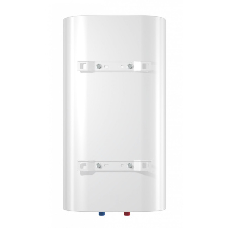 Водонагреватель THERMEX Smart 80 V