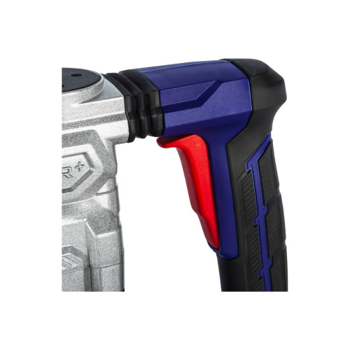 Перфоратор ПУЛЬСАР ПЭ 42-1600 (900-836) SDS-Max