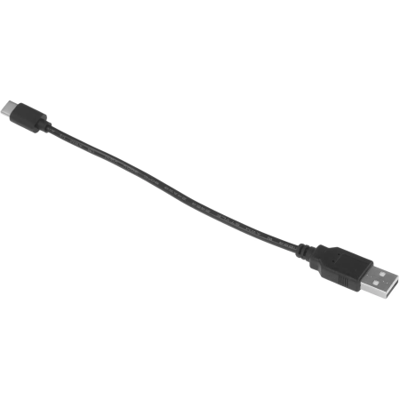 Расческа-выпрямитель REDMOND HS1741 бежевый/черный