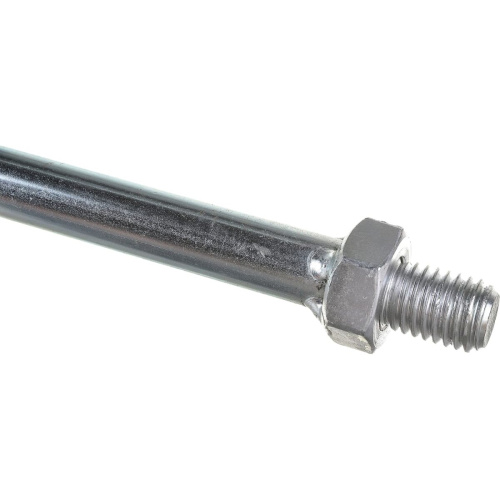 Насадка для миксера ELITECH 1 820.0131, Ф140мм, L590мм, М14 (для бетона)