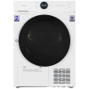 Сушильная машина Midea MD200H90W/W-RU