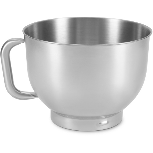 Миксер планетарный Starwind SPM7160 1900Вт оранжевый