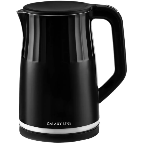 Чайник GALAXY LINE GL 0337