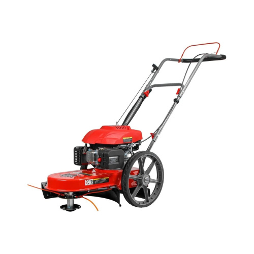 Газонокосилка ECO LG-820 (EC1553-7)