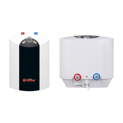 Водонагреватель Thermex IBL 10 U