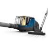 Пылесос Philips XB2125/09