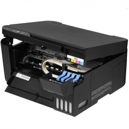 МФУ струйное Epson L3218