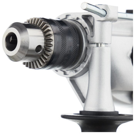 Дрель Интерскол ДУ-16/1000ЭР