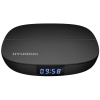 Медиаплеер Hyundai H-DMP100 16Gb