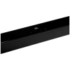 Саундбар JBL Cinema SB170