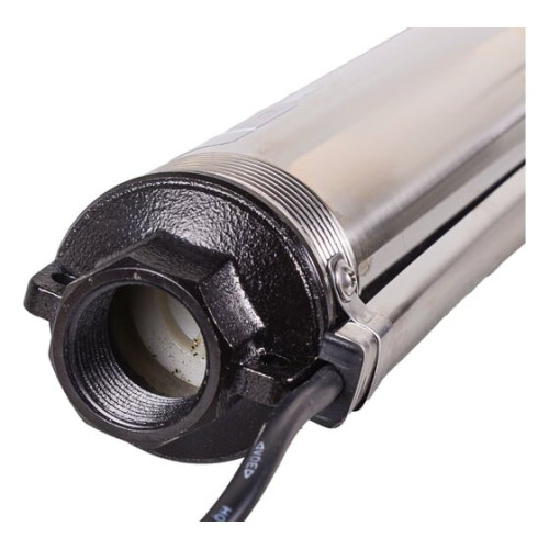 Скважинный насос Вихрь СН-45