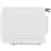 Микроволновая печь Midea MM720CKE белый