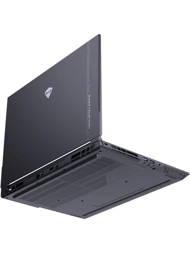 Ноутбук Machenike Star 16 Pluto i5-13420H,16 ГБ,SSD 512 ГБ,RTX 5050 8гб