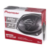 Колонки автомобильные Pioneer TS-G6930F