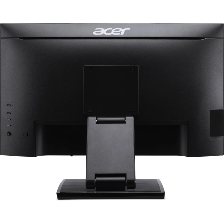 Монитор Acer UT241YAbmihuzx (UM.QW1EE.A02)