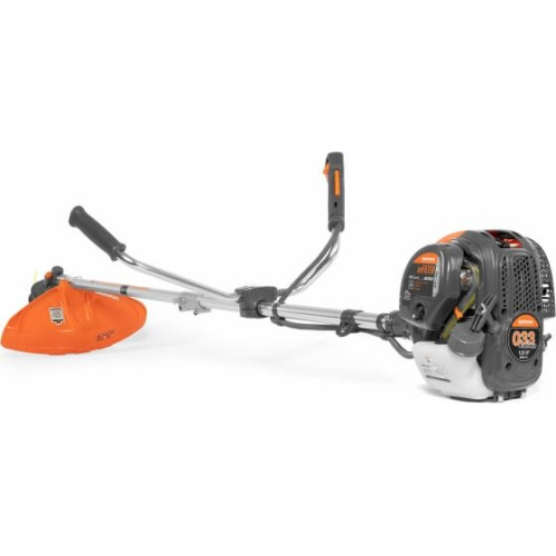 Коса бензиновая DAEWOO DABC 4ST