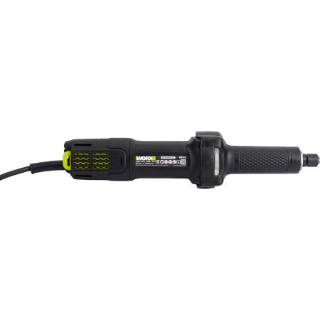 ПШМ WORX Professional WU774 450Вт