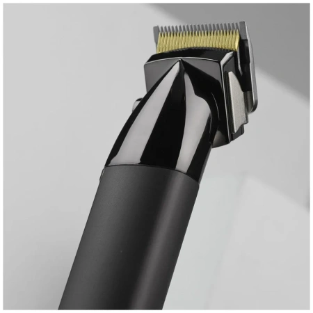 Машинка для стрижки BABYLISS E991E