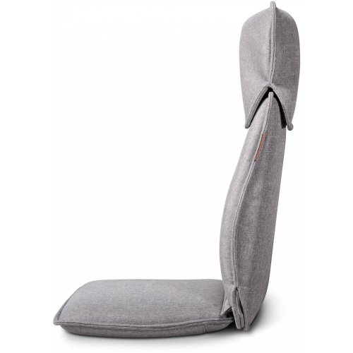 Массажная накидка Beurer MG330 Grey серый