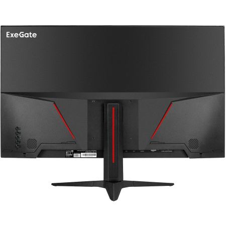 Монитор ExeGate EH2700CA SuperView (EX300398RUS)