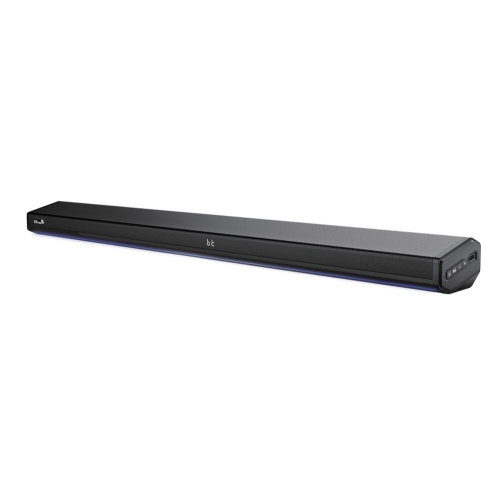 Саундбар ELTRONIC 20-16 Soundbar 2.1 3000W