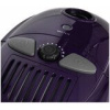 Пылесос Beko BKS 1410