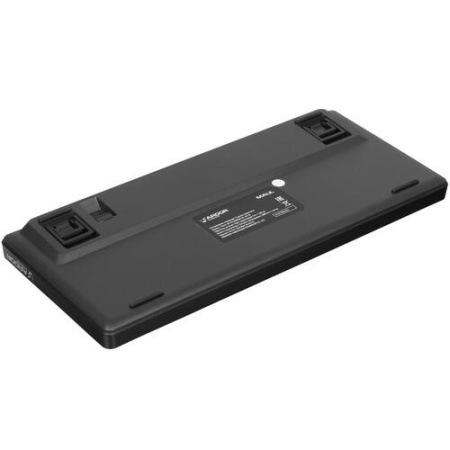 Клавиатура проводная + беспроводная ARDOR GAMING Maul