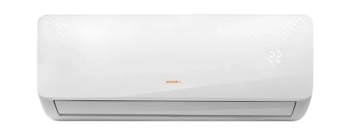 Сплит-система Centek Ct-65C09