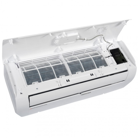 Сплит-система Oasis H-12I