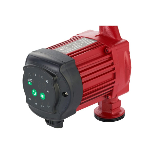 Насос UNIPUMP LPA 25-60 180 (71370) циркуляционный с частотным регулированием