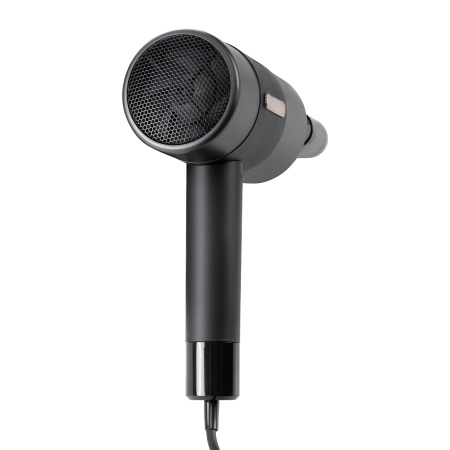 Фен GALAXY GL 4357