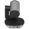 Конференц-камера Logitech ConferenceCam Group CC3500E