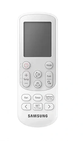 Сплит-система Samsung Ar12Tshzawkner
