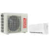 Сплит-система Centek Ct-65V09