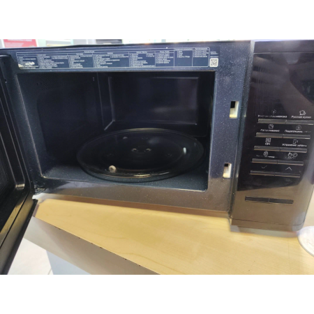 Микроволновая печь SAMSUNG MS23K3513AK