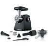 Мясорубка Bosch MFWS430B
