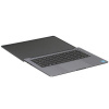 14" Ноутбук Xiaomi Book 14 серый