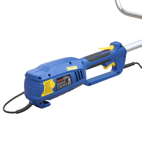 Триммер для травы Katana TP8000-1